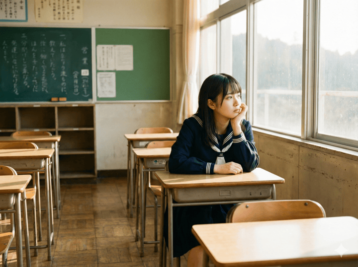 【JK文化 】青春紀念冊- ** 活動已完結 **