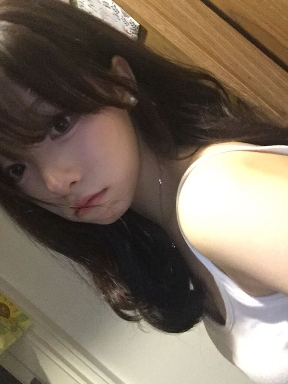 正式開團！！！！ ✨ ❤️ 可愛風 Ikaka ❤️✨ 相片