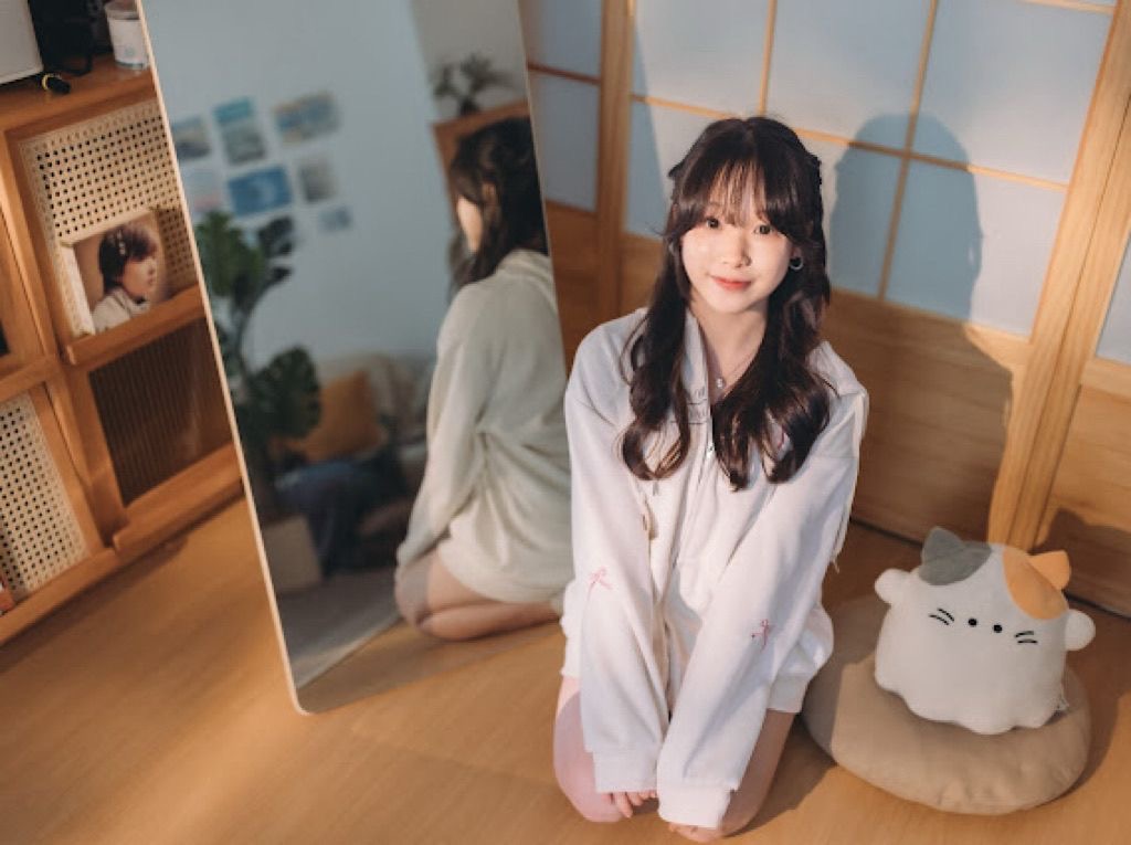正式開團！！！！ ✨ ❤️ 可愛風 Ikaka ❤️✨ 相片