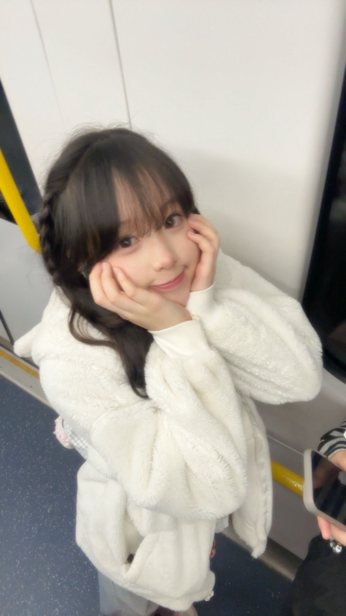 正式開團！！！！ ✨ ❤️ 可愛風 Ikaka ❤️✨ 相片
